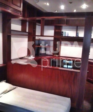 Imagem Casa com 3 Quartos à Venda, 230 m² em Vila Nova Mazzei - São Paulo Imagem Casa com 3 Quartos à Venda, 230 m² em Vila Nova Mazzei - São Paulo