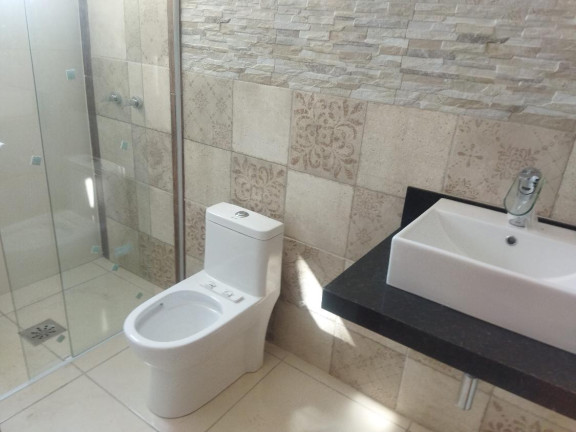 Imagem Casa com 4 Quartos à Venda, 150 m² em Betel - Marília Imagem Casa com 4 Quartos à Venda, 150 m² em Betel - Marília