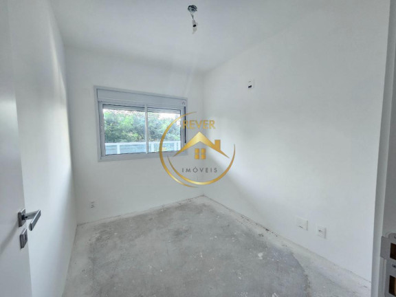 Imagem Apartamento com 2 Quartos à Venda, 67 m² em Taquaral - Campinas Imagem Apartamento com 2 Quartos à Venda, 67 m² em Taquaral - Campinas
