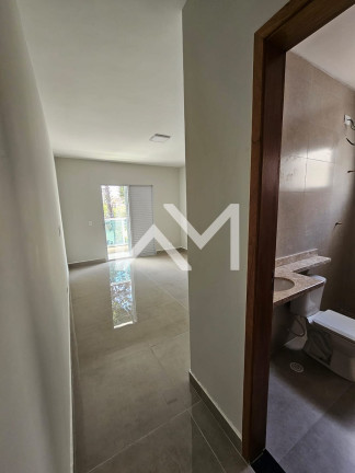 Imagem Sobrado com 3 Quartos à Venda, 180 m² em Vila Barros - Guarulhos Imagem Sobrado com 3 Quartos à Venda, 180 m² em Vila Barros - Guarulhos