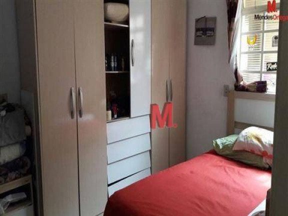 Imagem Casa com 2 Quartos à Venda, 110 m² em Cidade Jardim - Sorocaba