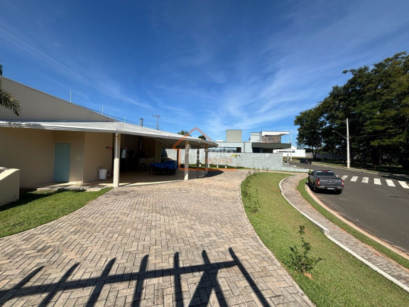 Imagem Imóvel à Venda, 248 m² em Condominio Mont Serrat - Mogi Mirim Imagem Imóvel à Venda, 248 m² em Condominio Mont Serrat - Mogi Mirim