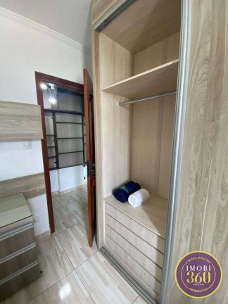 Imagem Apartamento com 2 Quartos à Venda, 66 m² em Vila Prudente (zona Leste) - São Paulo Imagem Apartamento com 2 Quartos à Venda, 66 m² em Vila Prudente (zona Leste) - São Paulo