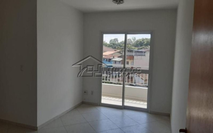 Imagem Apartamento com 2 Quartos à Venda, 60 m² em Jardim Satélite - São José Dos Campos Imagem Apartamento com 2 Quartos à Venda, 60 m² em Jardim Satélite - São José Dos Campos