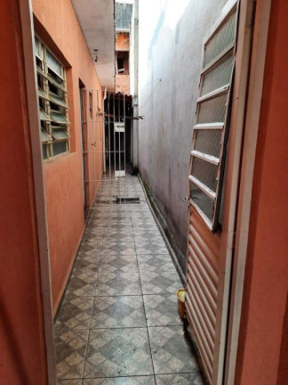 Imagem Casa com 3 Quartos à Venda, 100 m² em Jardim Ana Rosa - Suzano Imagem Casa com 3 Quartos à Venda, 100 m² em Jardim Ana Rosa - Suzano