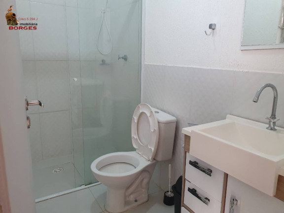 Imagem Apartamento com 1 Quarto para Alugar, 25 m² em Brooklin - São Paulo Imagem Apartamento com 1 Quarto para Alugar, 25 m² em Brooklin - São Paulo