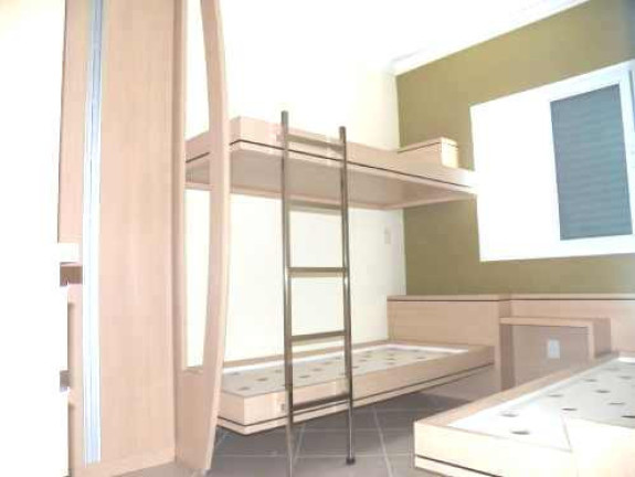 Imagem Apartamento à Venda, em Praia Grande - Ubatuba Imagem Apartamento à Venda, em Praia Grande - Ubatuba