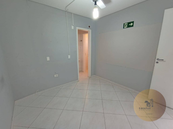Imagem Sala Comercial à Venda, 73 m² em Santo Antonio - São Caetano Do Sul Imagem Sala Comercial à Venda, 73 m² em Santo Antonio - São Caetano Do Sul