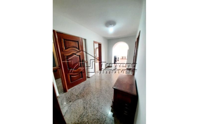 Imagem Apartamento com 5 Quartos à Venda, 330 m² em Vila Ema - São José Dos Campos Imagem Apartamento com 5 Quartos à Venda, 330 m² em Vila Ema - São José Dos Campos