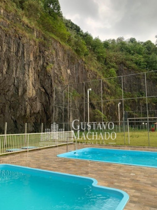 Imagem Imóvel com 2 Quartos à Venda, 45 m² em Retiro - Volta Redonda Imagem Imóvel com 2 Quartos à Venda, 45 m² em Retiro - Volta Redonda