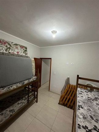 Imagem Casa com 2 Quartos à Venda, 80 m² em Jardim Praia Grande - Mongagua Imagem Casa com 2 Quartos à Venda, 80 m² em Jardim Praia Grande - Mongagua