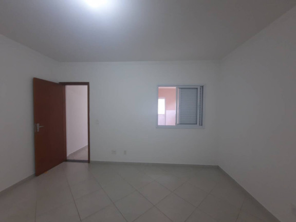 Imagem Casa com 1 Quarto para Alugar, 54 m² em Vila Macedópolis - São Paulo