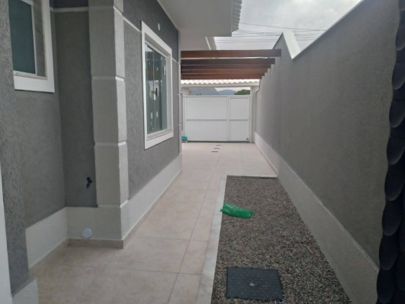 Imagem Casa com 3 Quartos à Venda, 240 m² em Jardim Atlântico Centtral - Maricá Imagem Casa com 3 Quartos à Venda, 240 m² em Jardim Atlântico Centtral - Maricá