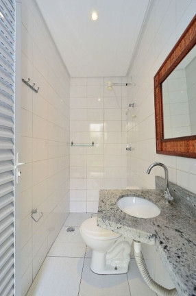 Imagem Casa com 3 Quartos à Venda, 435 m² em Vila Mascote - São Paulo Imagem Casa com 3 Quartos à Venda, 435 m² em Vila Mascote - São Paulo