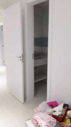 Imagem Casa de Condomínio com 4 Quartos à Venda, 230 m² em Vargem Pequena - Rio De Janeiro Imagem Casa de Condomínio com 4 Quartos à Venda, 230 m² em Vargem Pequena - Rio De Janeiro
