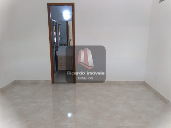 Imagem Imóvel com 2 Quartos à Venda, 100 m² em Peró - Cabo Frio