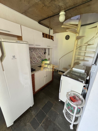 Imagem Imóvel com 2 Quartos à Venda, 62 m² em Enseada Azul - Guarapari