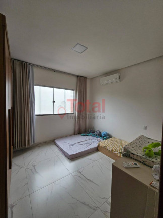 Imagem Casa com 3 Quartos à Venda,  em Eldorado - Timóteo