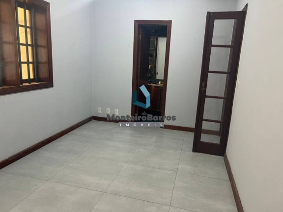 Imagem Casa com 4 Quartos à Venda, 380 m² em Jardim Flamboyant - Campinas Imagem Casa com 4 Quartos à Venda, 380 m² em Jardim Flamboyant - Campinas