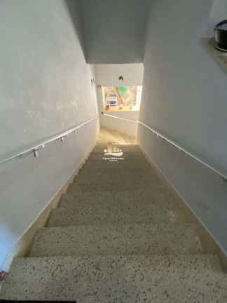 Imagem Apartamento com 2 Quartos à Venda, 97 m² em Ocian - Praia Grande