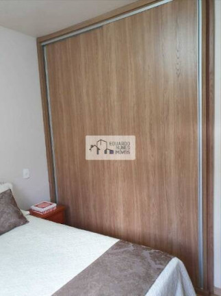 Imagem Apartamento com 3 Quartos à Venda, 132 m² em Sagrada Família - Belo Horizonte