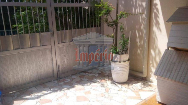 Casa com 2 Quartos à Venda, 213 m² em Vila Caiçara - Praia Grande