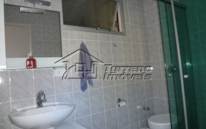 Imagem Apartamento com 3 Quartos à Venda, 87 m² em Vila Adyana - São José Dos Campos Imagem Apartamento com 3 Quartos à Venda, 87 m² em Vila Adyana - São José Dos Campos