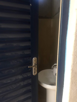 Imagem Galpão para Alugar, 200 m² em água Preta - Pindamonhangaba Imagem Galpão para Alugar, 200 m² em água Preta - Pindamonhangaba