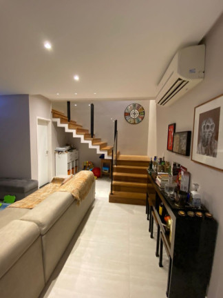 Imagem Casa com 3 Quartos à Venda, 230 m² em Aleixo - Manaus