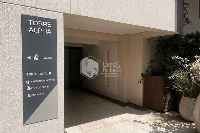 Imagem Apartamento com 2 Quartos à Venda, 84 m² em Vila Progredior - São Paulo
