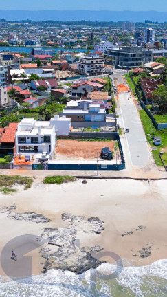 Imagem Apartamento com 3 Quartos à Venda, 139 m² em Praia Da Cal - Torres Imagem Apartamento com 3 Quartos à Venda, 139 m² em Praia Da Cal - Torres