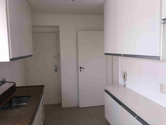Imagem Imóvel com 2 Quartos para Alugar, 104 m² em Jardim Paulista - São Paulo Imagem Imóvel com 2 Quartos para Alugar, 104 m² em Jardim Paulista - São Paulo