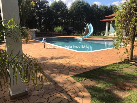 Imagem Imóvel à Venda, em Altos Da Bela Vista - Indaiatuba Imagem Imóvel à Venda, em Altos Da Bela Vista - Indaiatuba