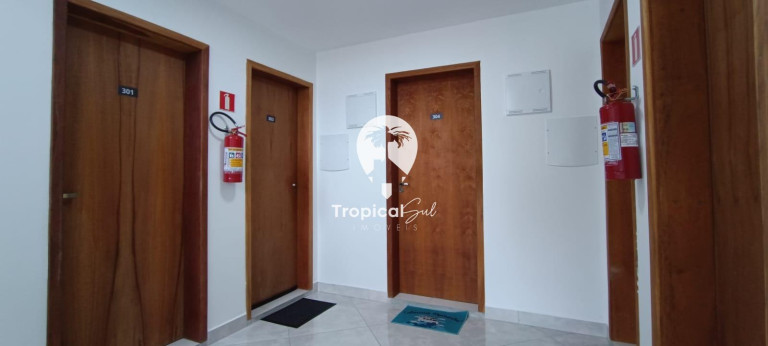 Imagem Apartamento com 2 Quartos à Venda, 53 m² em Grajaú - Pontal Do Parana Imagem Apartamento com 2 Quartos à Venda, 53 m² em Grajaú - Pontal Do Parana