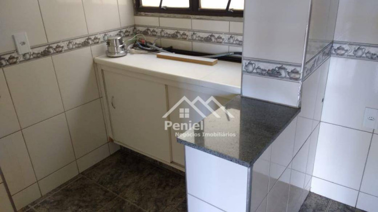 Imagem Apartamento com 3 Quartos à Venda, 86 m² em Residencial E Comercial Palmares - Ribeirão Preto Imagem Apartamento com 3 Quartos à Venda, 86 m² em Residencial E Comercial Palmares - Ribeirão Preto