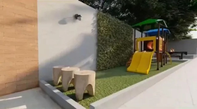 Imagem Casa com 5 Quartos à Venda, 767 m² em Setor Habitacional Arniqueira (águas Claras) - Brasília Imagem Casa com 5 Quartos à Venda, 767 m² em Setor Habitacional Arniqueira (águas Claras) - Brasília