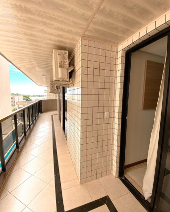 Imagem Imóvel com 3 Quartos à Venda, 110 m² em Praia Do Morro - Guarapari Imagem Imóvel com 3 Quartos à Venda, 110 m² em Praia Do Morro - Guarapari