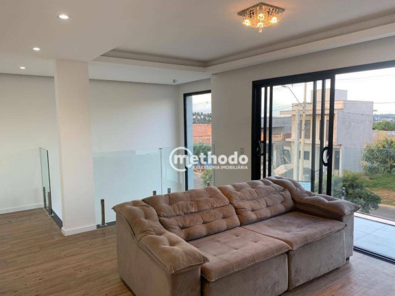 Imagem Casa com 3 Quartos à Venda, 190 m² em Vila Monte Alegre - Paulínia Imagem Casa com 3 Quartos à Venda, 190 m² em Vila Monte Alegre - Paulínia