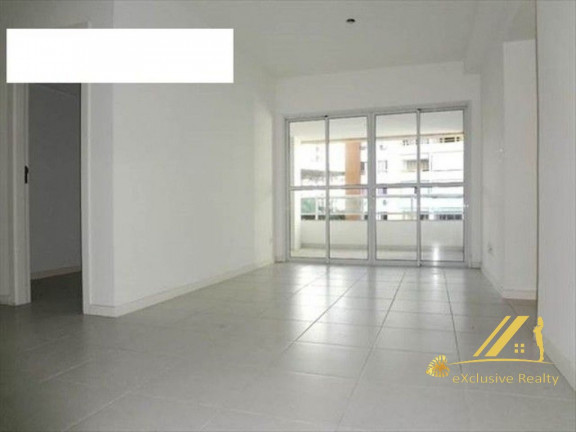 Imagem Apartamento com 3 Quartos à Venda, 93 m² em Caminho Das árvores - Salvador Imagem Apartamento com 3 Quartos à Venda, 93 m² em Caminho Das árvores - Salvador