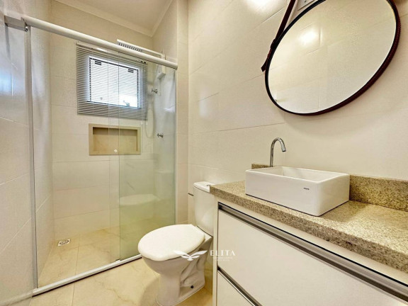 Imagem Apartamento com 2 Quartos à Venda, 71 m² em Itacolomi - Balneário Piçarras Imagem Apartamento com 2 Quartos à Venda, 71 m² em Itacolomi - Balneário Piçarras