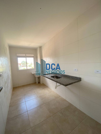Apartamento com 2 Quartos à Venda, 69 m² em Jardim Paulista - Taubaté