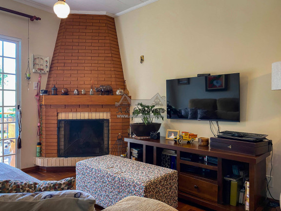 Imagem Apartamento com 3 Quartos à Venda, 71 m² em Imbiri - Campos Do Jordão Imagem Apartamento com 3 Quartos à Venda, 71 m² em Imbiri - Campos Do Jordão