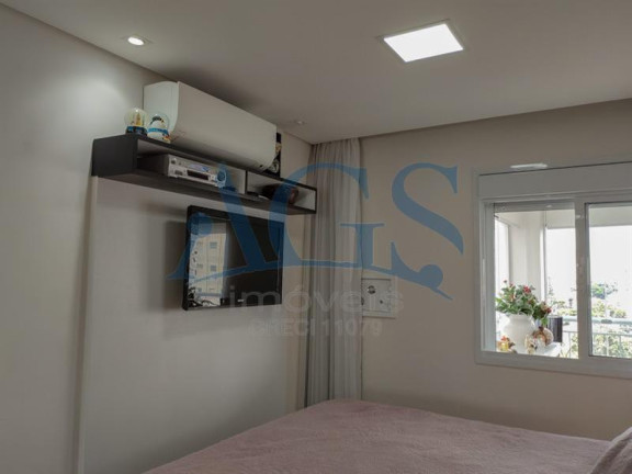 Imagem Apartamento com 2 Quartos à Venda, 102 m² em Tatuape - São Paulo Imagem Apartamento com 2 Quartos à Venda, 102 m² em Tatuape - São Paulo