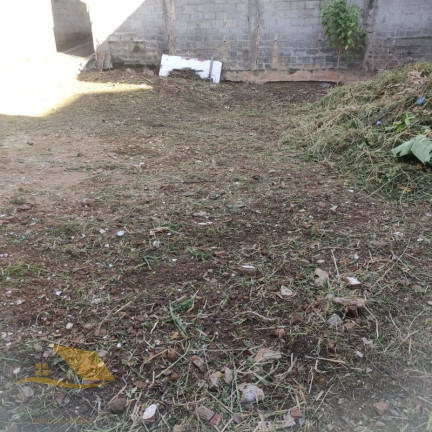 Imagem Terreno à Venda, 230 m² em Cônego - Nova Friburgo