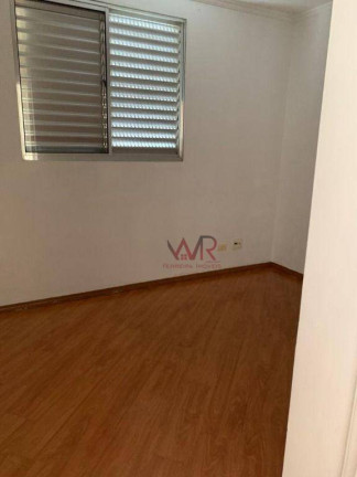 Imagem Apartamento com 2 Quartos à Venda, 58 m² em Vila Nova Savoia - São Paulo Imagem Apartamento com 2 Quartos à Venda, 58 m² em Vila Nova Savoia - São Paulo