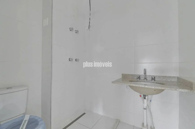 Imagem Apartamento com 2 Quartos à Venda, 61 m² em Bela Vista - São Paulo Imagem Apartamento com 2 Quartos à Venda, 61 m² em Bela Vista - São Paulo