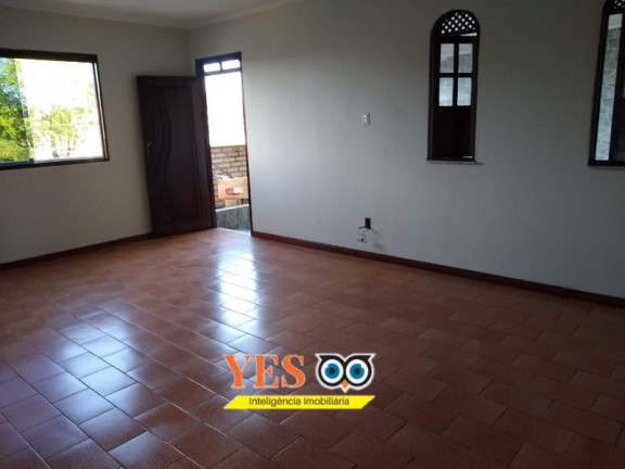 Imagem Apartamento com 3 Quartos para Alugar, 120 m² em Centro - Feira De Santana Imagem Apartamento com 3 Quartos para Alugar, 120 m² em Centro - Feira De Santana