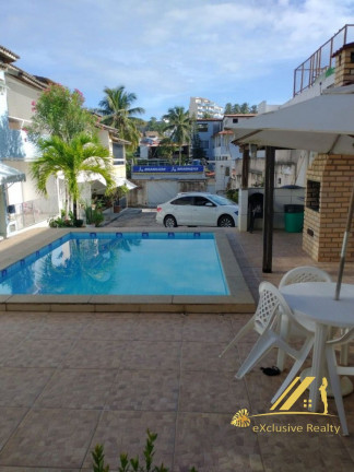 Imagem Apartamento com 2 Quartos à Venda, 102 m² em Pituaçu - Salvador Imagem Apartamento com 2 Quartos à Venda, 102 m² em Pituaçu - Salvador