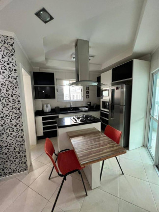 Imagem Apartamento com 3 Quartos à Venda, 134 m² em Meia Praia - Itapema Imagem Apartamento com 3 Quartos à Venda, 134 m² em Meia Praia - Itapema