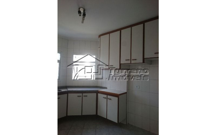 Imagem Apartamento com 3 Quartos para Alugar, 127 m² em Vila Adyana - São José Dos Campos
